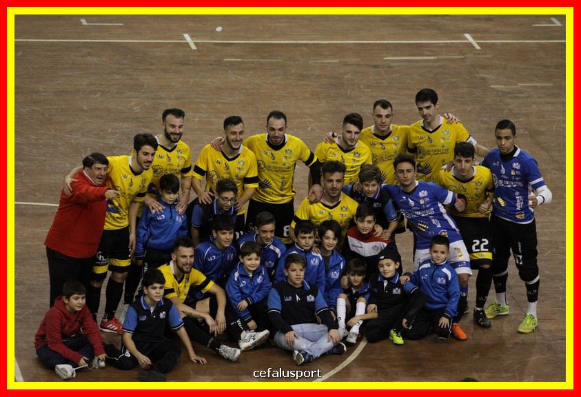 181222 Pistoia 080_tn.JPG
